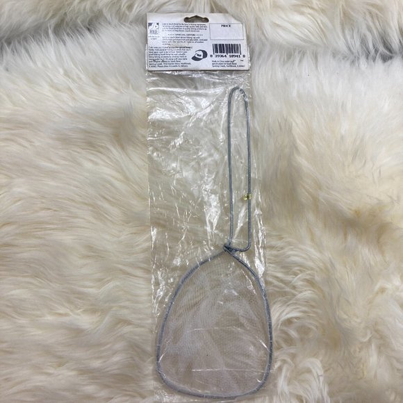 South Bend Minnow Dip Net - Picture 5 of 5